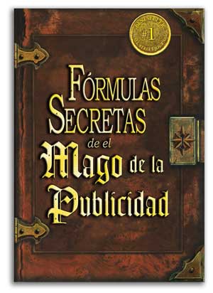 SercetFormulas-Spanishcover