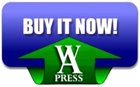 WAPBuy_Now_Button WAPBuy_Now_Button