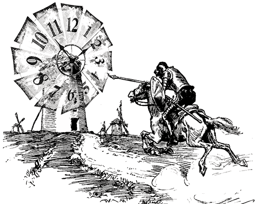 2013_18_Quixote-WindmillCLOCK_530