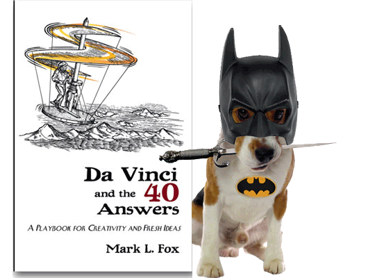 2013_22_DaVinci_Beagle_Batman