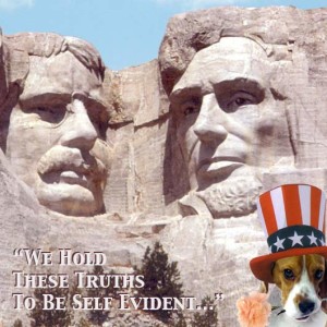 2013_51_AllAmericanBeagle_Roosevelt_Lincoln