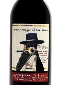 2014_08_Beagle_DarkKnight_Wine530