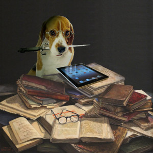 2014_17_Beagle_Books_Info_by_VardaGinsburg