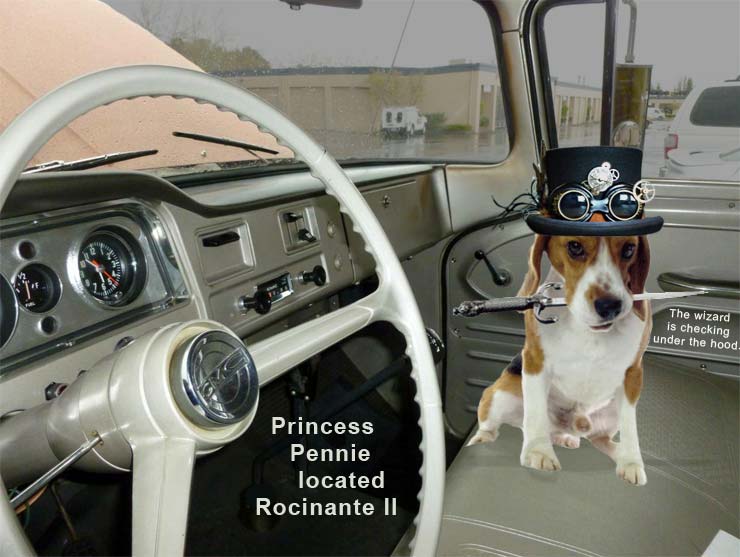 2015_03_GMC_Beagle_Rocinante_740