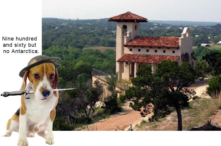 2015_10_Beagle_Chapel_Hillside_740