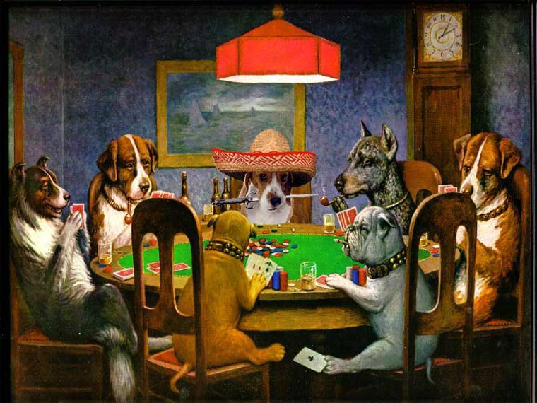 2015_21_BeaglePoker760