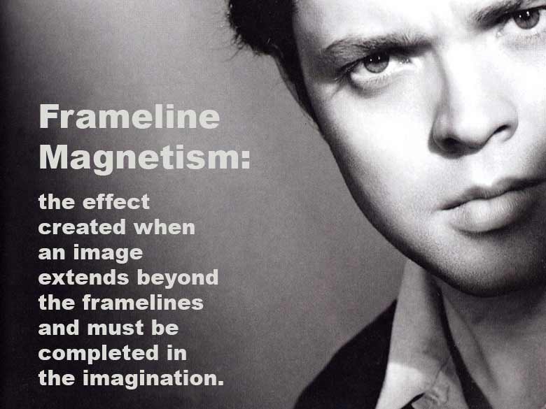 2015_24_FramelineMagnetism_780