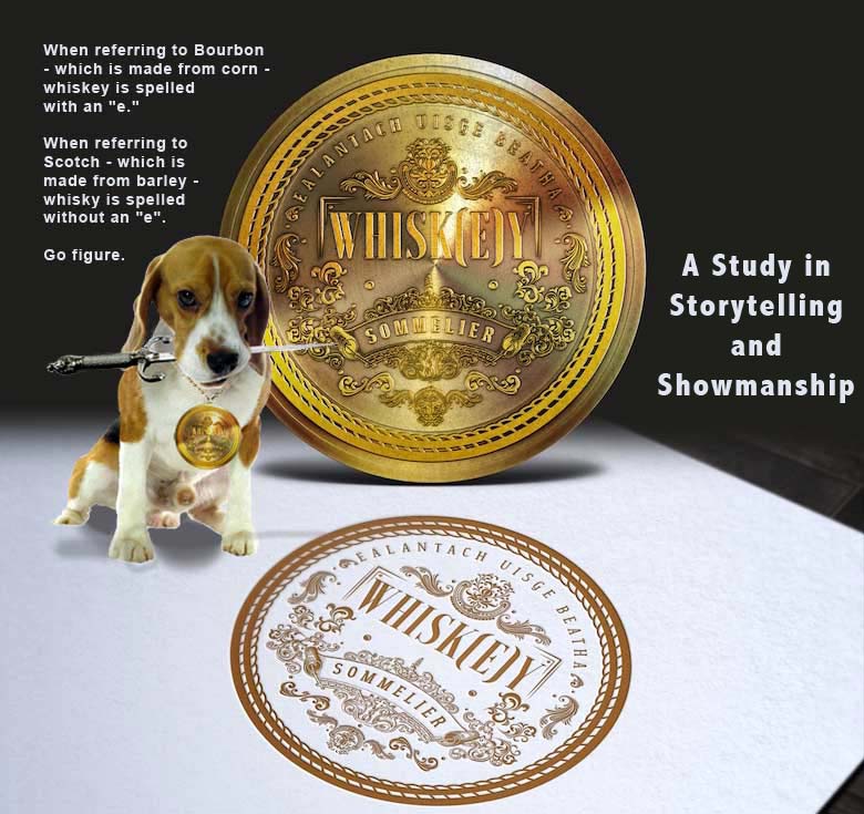 2015_27_Whiskey_MMMemo_Showmanship_780