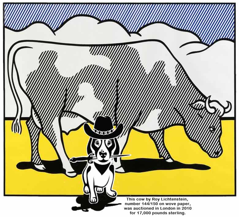 2015_28_Cow_Beagle_Lichtenstein_780