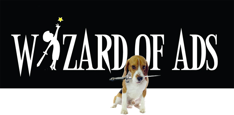 2015_29_WizardOfAds_LogoBeagle_v9_780