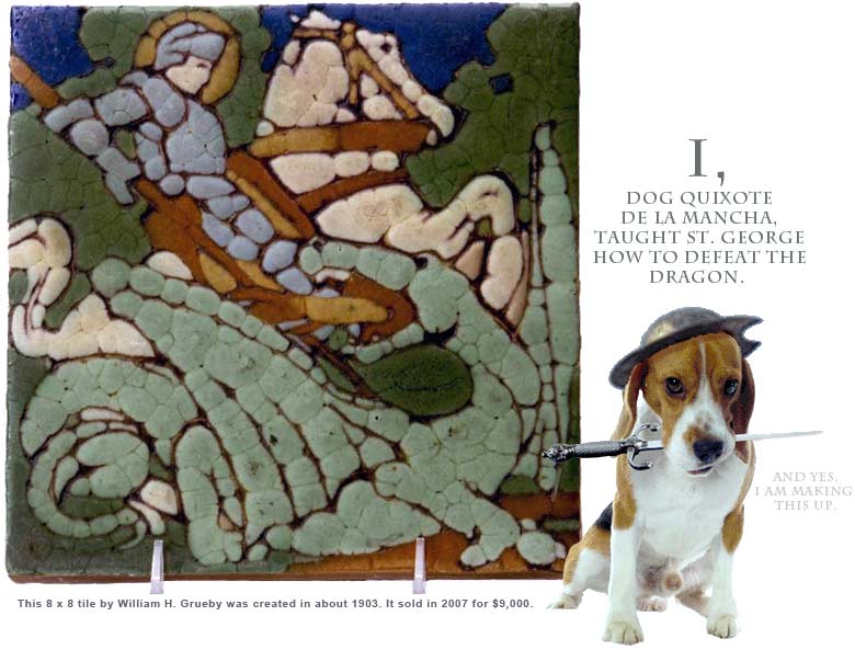 2015_38_StGeorge_Beagle_Tile_780