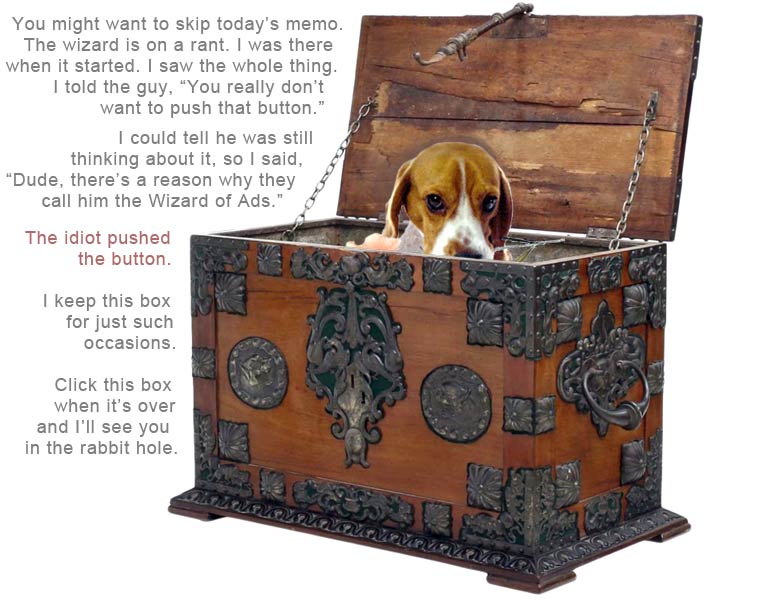 2015_44_BeagleTrunk_WizardRant_780