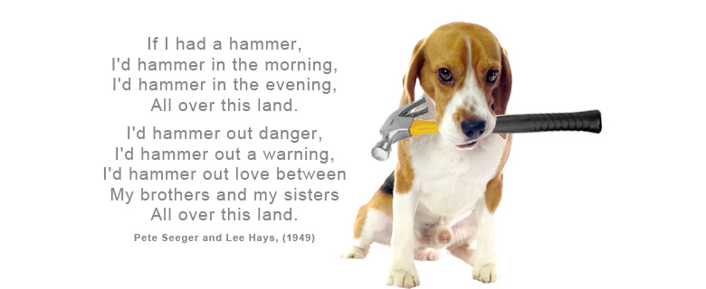 2015_48_Beagle_Hammer_780