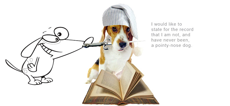 2015_49_Beagle_WordPeople69