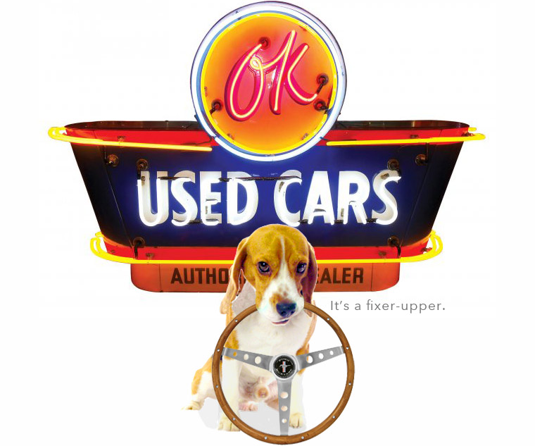 2016_04_BeagleUsedCars_Fixer-Upper