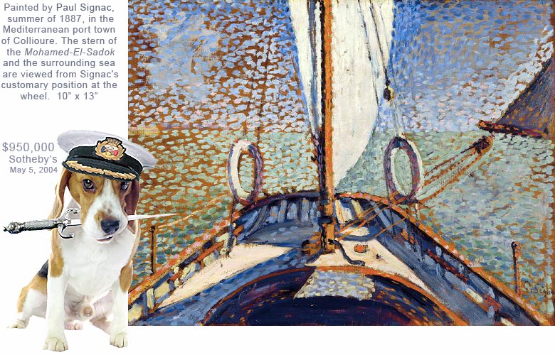 2016_09_Beagle_SeaJourney3