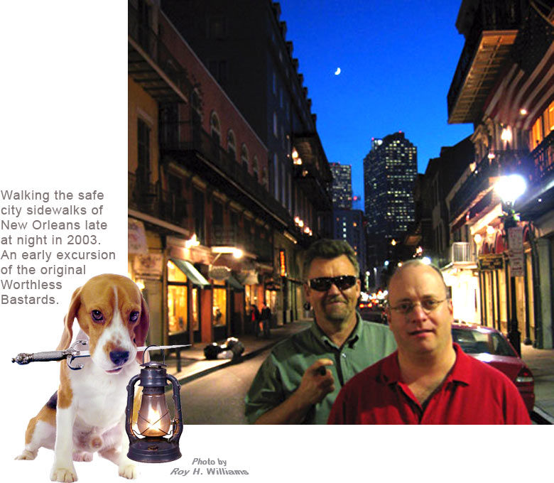 2016_09_GrimesAndFeinstein_NewOrleans_Beagle