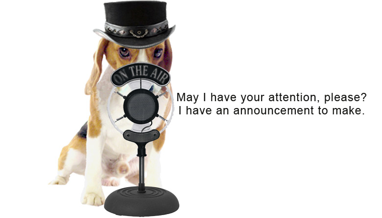 2016_11_Beagle_Mic_Announcement