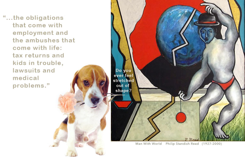 2016_15_Beagle_ManWithWorld780