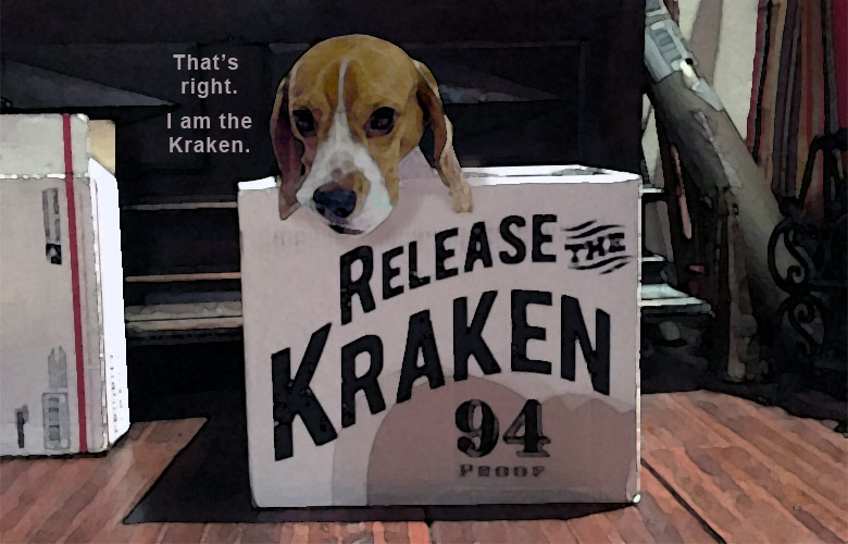 2016_19_Kraken_BeaglePainting