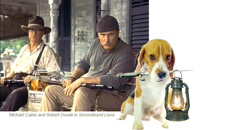 2016_32_SecondhandLions_Beagle_783