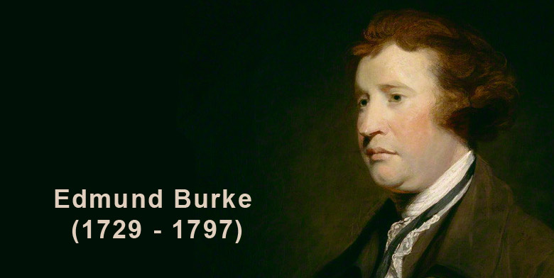 2016_37_burke_mmmemo